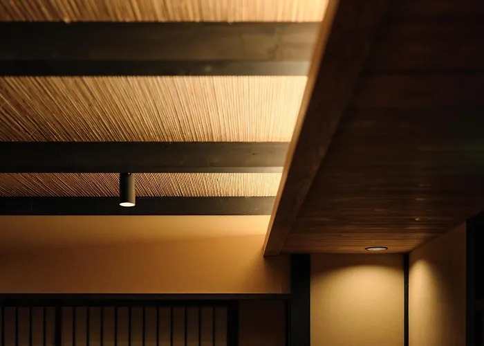 紡 西洞院花屋町